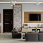Home interial design